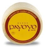 Curado-de-Cabra