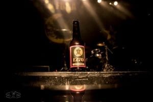 cerveza docesetenta
