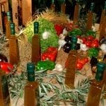 aceiteetiquetadoweb