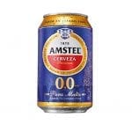 amnstel 00 amazon