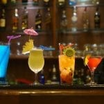 bar-4656332_1280