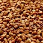buckwheat-3478557_1280