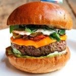 impossible-stores-plant-based