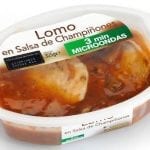 lomoensalsa merca2