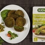 mercadona-hamburguesa-vegetal-guisantes