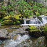 valle de laciana turismocastillayleon