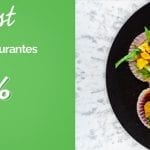 8081-eltenedor-fest-valencia-1581684434-desktop_banner-max