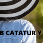 Banner20-Hazte socio del Club Catatur y disfruta de sus beneficios