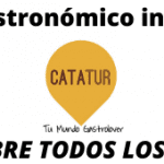 Banner20b-Hazte socio del Club Catatur y disfruta de sus beneficios