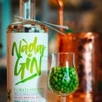 Kirsty Black Arbikie Gin-6 (1)