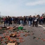 M_ Almería 18-02-2019
