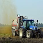 agriculture-4753144_1280