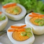 egg-3524355_640