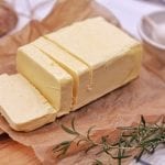 food-3179853_1280