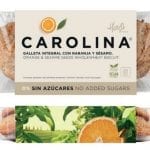 galletas