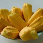 jack-fruit-4215710_640
