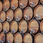 kegs-3868622_1280