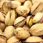 pistachios-3223610_1280