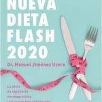 portada_la-nueva-dieta-flash-2020_dr-manuel-jimenez-ucero_201902110837