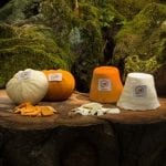 queso afuega’l pitu asturias