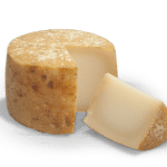 queso-castellano-silueta