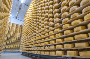 queso