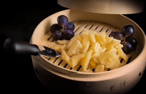 Queso Galmesano
