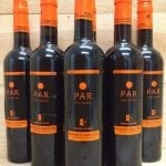 vino naranja catawiki.es