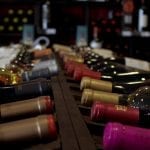 wine-2933943_1280