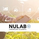 3_NirScan-WEB-NP