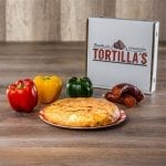 Tortillas-0018