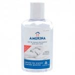 amukina-gel-desinfectante-80ml