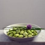 beans-3440415_1280