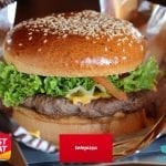 burger-3946012_1280