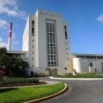 casa-bacardi-105985_640