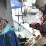 fisherman-449280_640