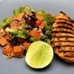 grilled-chicken-1334632_1280