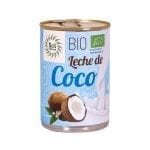 leche-de-coco-bio-lata-400ml-solnatural