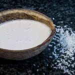 leche de coco diet-health.info