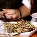 salad-569156_1280