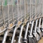 shopping-4956309_1280