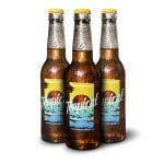 teapical botellas