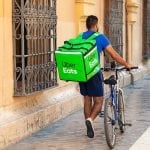 uber-eats-4709288_640