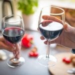 wine-4063859_1280