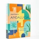 Andalucía_low