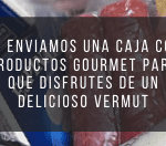 Banner-Foodie Box