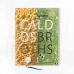 CALDOS_s