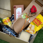 Foodie Box Vermut (6)