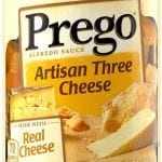 Prego
