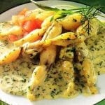 ancas-de-rana-con-salsa-8283